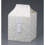 ..5 размер для .. покрытие сакура шидаре белый .. хранение .. дом хранение похороны сопутствующие товары 5 размер для 