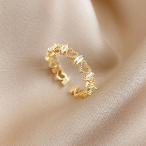 кольцо женский C type кольцо металл аллергия соответствует Heart CZ diamond аксессуары 