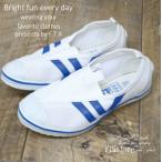  Lucky bell LUCKY BELL школа сменная обувь закрытый обувь физическая подготовка павильон обувь сверху обувь 