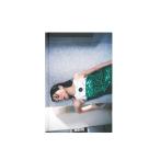 【通常版】LA MUSEUM NANA KOMATSU 小松菜奈 E-WAX 写真集