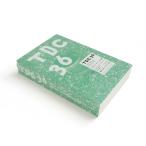 ショッピングTOKYO Tokyo TDC, Vol.36 - The Best in International Typography & Design