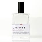 【J-SCENT 香水】ジェイ