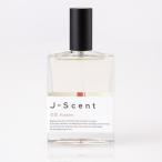 ショッピング香水 【J-SCENT 香水】ジェイセント　恋雨 W17