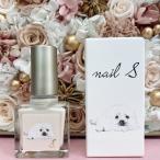  ногти esmarshmallow taffy