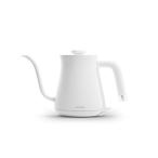 BALMUDA The Pot (バルミューダ ザ・ポット) ／ホワイト／K02A-WH