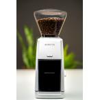 Baratza Encore ESP кофе шлифовщик White