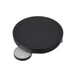 re Colt настольный IH кулинария гриль серый 