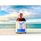 知多コーラ