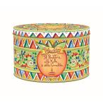 ショッピングGABBANA Dolce＆Gabbana PANETTONE MELA E CANNELLA
