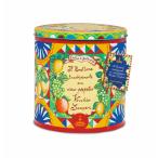 ショッピングGABBANA 【ご予約受付中】Dolce＆Gabbana PANETTONE VECCHIO SAMPERI