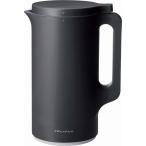 re Colt автоматика кулинария pot натуральный черный 