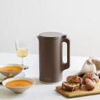 re Colt автоматика кулинария pot мокка Brown 