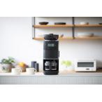 siroca(シロカ) コーン式