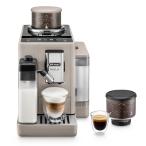 【ご予約受付中】新発売!【蔦屋家電限定カラー】DeLonghi(デロンギ)リヴェリア 全自動コーヒーマシン サンドベージュ※6月中旬入荷予定