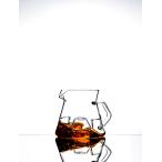 ICOSA Avensi Wave Cyclone Sensory Carafe