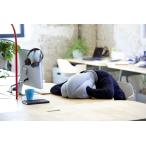 Ostrichpillow( Ostrich pillow )ORIGINAL NAPPING PILLOW(na булавка g pillow )