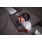 Ostrichpillow( Ostrich pillow )EYE MASK( маска для глаз ) Dark Night