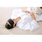 Ostrichpillow( Ostrich pillow )HOT&amp;COLD EYE MASK(HOT&amp;COLD маска для глаз ) Dark Night