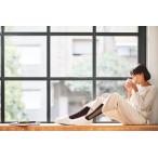 Ostrichpillow( Ostrich pillow )Bamboo Compression Socks M размер 