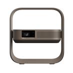 [ продажа память распродажа цена ]XGIMI(ek волокно mi-)Elfin Flip 4K