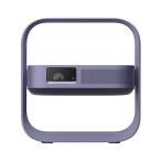 [ продажа память распродажа цена ]XGIMI(ek волокно mi-)Elfin Flip Laser