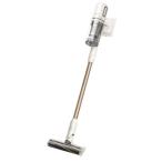 【期間限定特別価格】Dreame ドリーミー X1 Slim コードレス掃除機