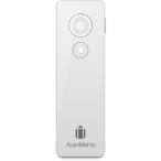 ＡｕｔｏＭｅｍｏ　（オートメモ）　ホワイト　ＡＭ１ＷＨの買取情報