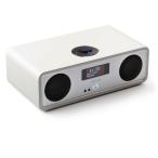 [ -тактный Lee ming музыка система ]Ruarkaudio R2 mk3 Rich Soft White( soft белый )