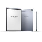 ショッピングair 【ご予約受付中】iFLYTEK（アイフライテック） AINOTE Air 2　タブレット