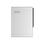 【お取り寄せ】iFLYTEK（アイフライテック）AINOTE 2　タブレット