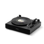 amadana( Amadana ) запись плеер PR30