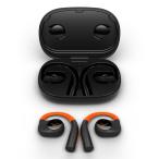 beyerdynamic(ベイヤーダイナミック) VERIO（ベリオ 200）スポーツ イヤホン