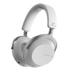 beyerdynamic(ベイヤーダイナミック) AVENTHO 300 (アムロン 300) ノルディックグレー ヘッドホン