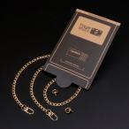 PaperShoot( бумага Shute ) специальный metal ремешок Gold matel-strap Gold