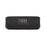 JBL FLIP6 ブラック スピ