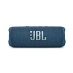 JBL FLIP6 ブルー スピー