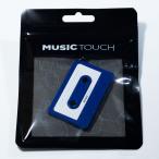  музыка ga jet MUSIC TOUCH голубой 