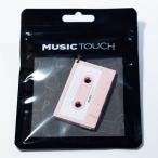 音楽ガジェット MUSIC TOUCH 桜　