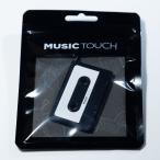  музыка ga jet MUSIC TOUCH черный 