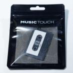  музыка ga jet MUSIC TOUCH затонированный 