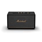 [ время ограничено специальная цена ][ ваш заказ ]Marshall( Marshall ) беспроводной динамик StanmoreIII( Stan moa 3) черный 