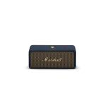 【期間限定特別価格】Marshall (マーシャル)Emberton 3 ワイヤレススピーカー ミッドナイトブルー