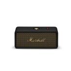 [ время ограничено специальная цена ]Marshall ( Marshall ) Emberton III(en Barton 3) беспроводной динамик / Vintage черный 