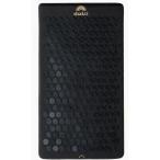 [ плющ магазин книжный магазин Thanksgiving _202609] shaku ti premium коврик чёрный Revell 2