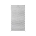 [ плющ магазин книжный магазин Thanksgiving _202609] shaku ti premium коврик лунный камень Revell 2