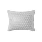 [ плющ магазин книжный магазин Thanksgiving _202609] shaku ti premium pillow лунный камень Revell 2