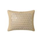[ плющ магазин книжный магазин Thanksgiving _202609] shaku ti premium pillow сандаловое дерево Revell 2