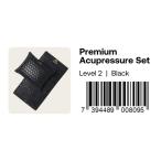[ плющ магазин книжный магазин Thanksgiving _202609] shaku ti premium коврик & pillow комплект чёрный Revell 2