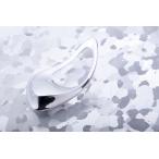 マッサージツール：コリネットリンプ（collinette lymph）