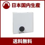 [ местного производства сменный товар образец ] Duplo для F04/F04H Duplo соответствует чернила DO-F черный | 1000ml× пробный 1 шт. 